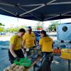 k-drive4animals-2024-uwe-teil1 12